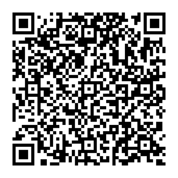 QR kod za preuzimanje aplikacije Bolt